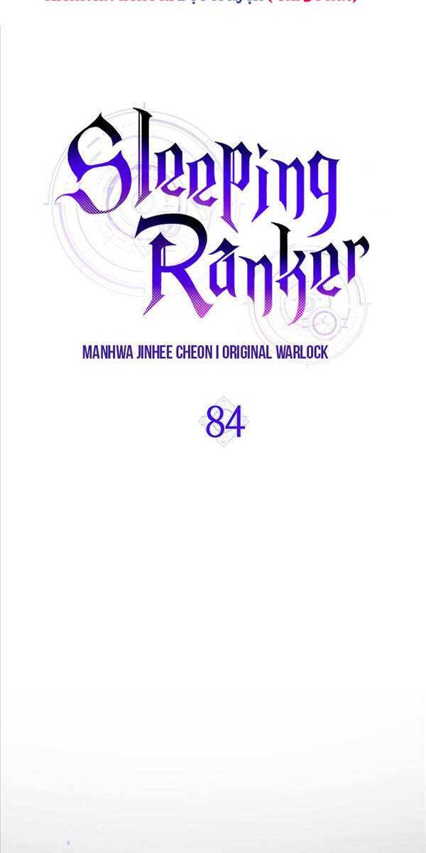 Ranker Mộng Du Chapter 84 - Trang 42