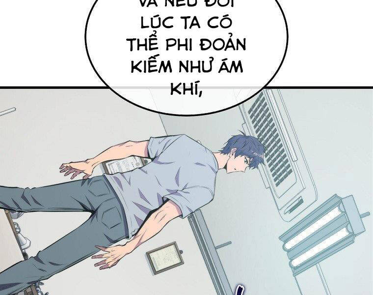 Ranker Mộng Du Chapter 23 - Trang 193