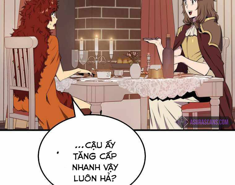 Ranker Mộng Du Chapter 16 - Trang 168