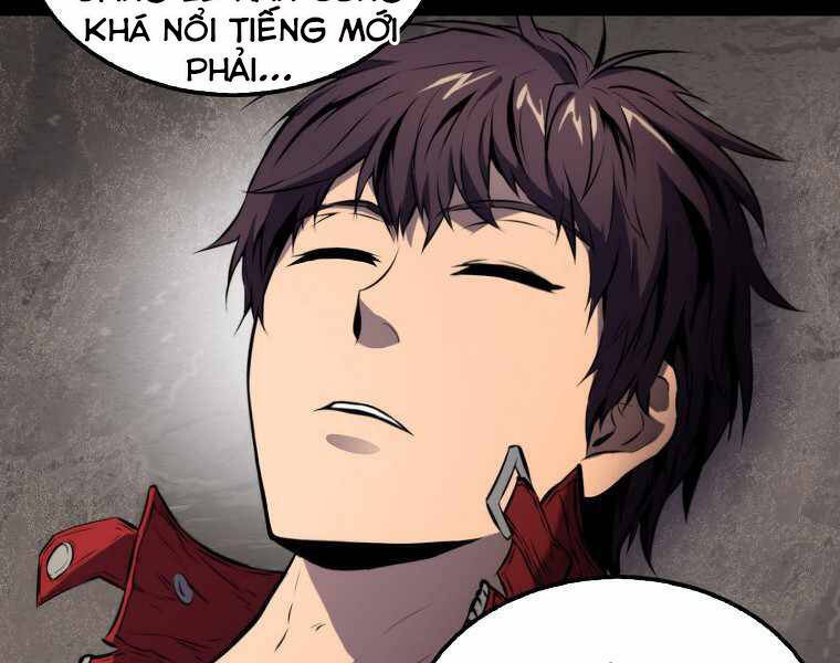 Ranker Mộng Du Chapter 1 - Trang 77