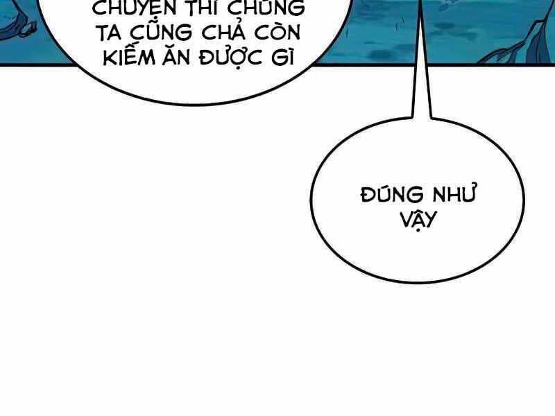 Ranker Mộng Du Chapter 38 - Trang 91