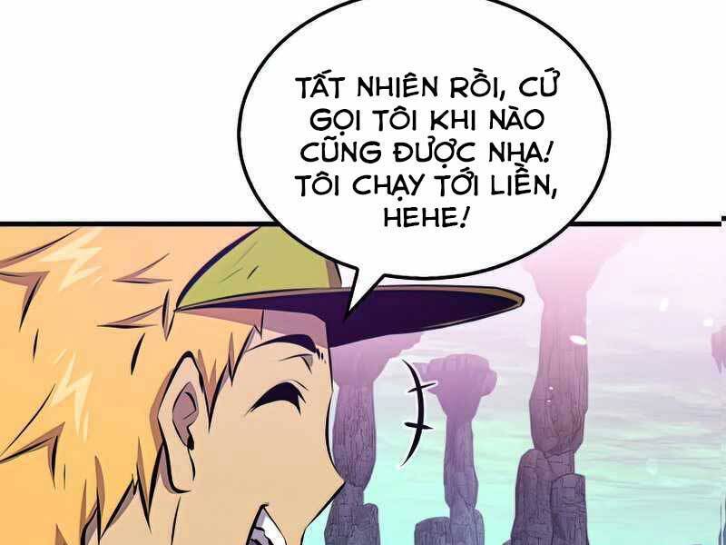 Ranker Mộng Du Chapter 38 - Trang 35