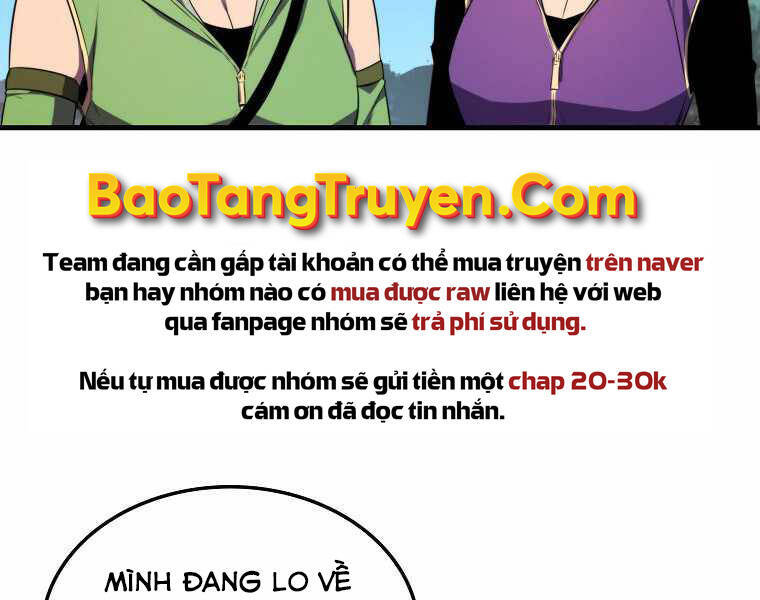 Ranker Mộng Du Chapter 10 - Trang 132