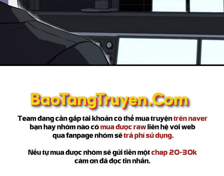 Ranker Mộng Du Chapter 11 - Trang 57