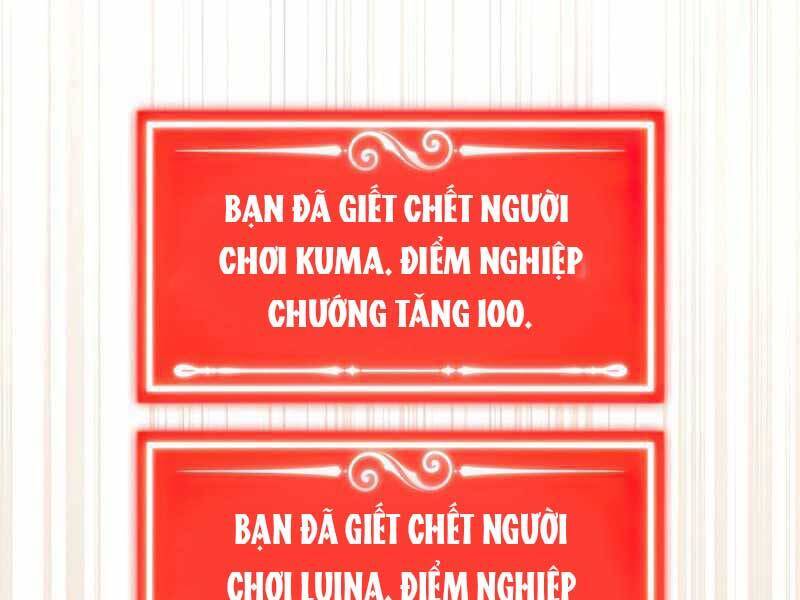 Ranker Mộng Du Chapter 38 - Trang 105