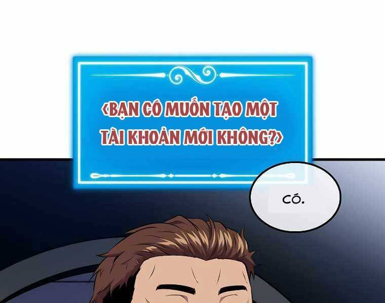 Ranker Mộng Du Chapter 35 - Trang 84