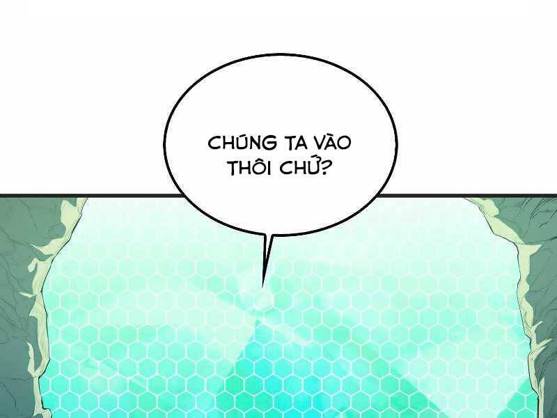 Ranker Mộng Du Chapter 32 - Trang 10