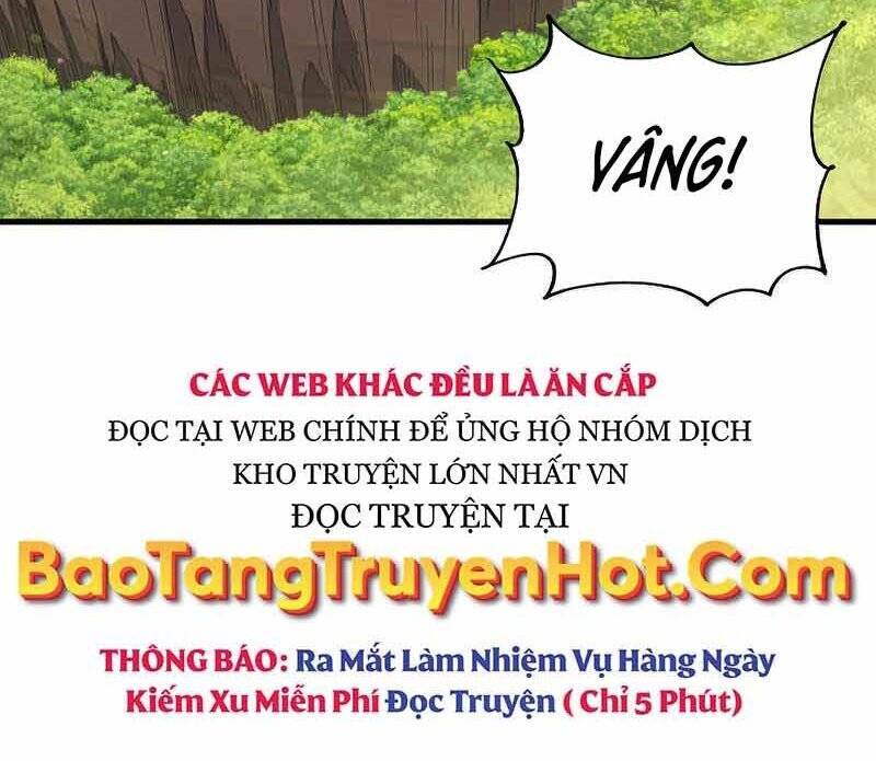 Ranker Mộng Du Chapter 41 - Trang 122