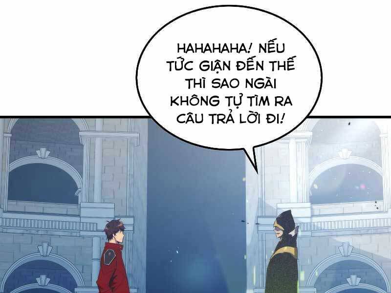 Ranker Mộng Du Chapter 34 - Trang 16