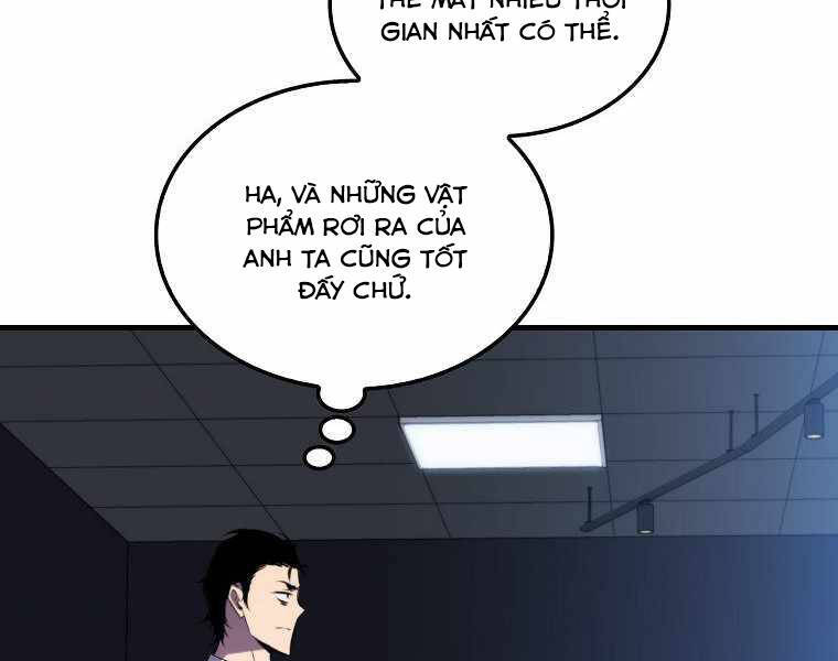 Ranker Mộng Du Chapter 9 - Trang 162