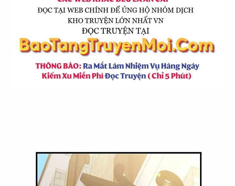 Ranker Mộng Du Chapter 35 - Trang 161