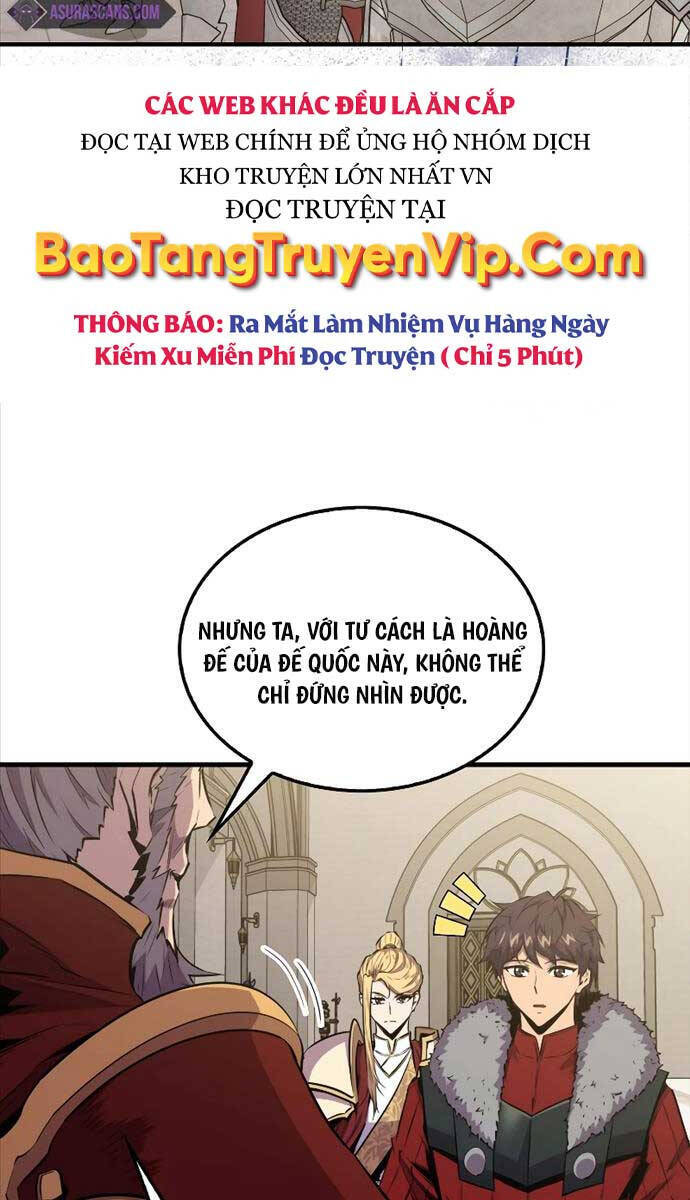 Ranker Mộng Du Chapter 97 - Trang 17