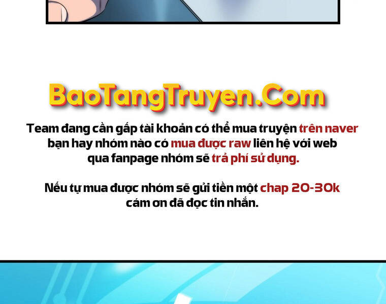 Ranker Mộng Du Chapter 12 - Trang 51