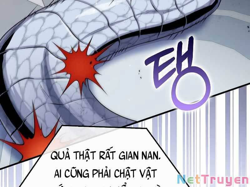 Ranker Mộng Du Chapter 54 - Trang 18