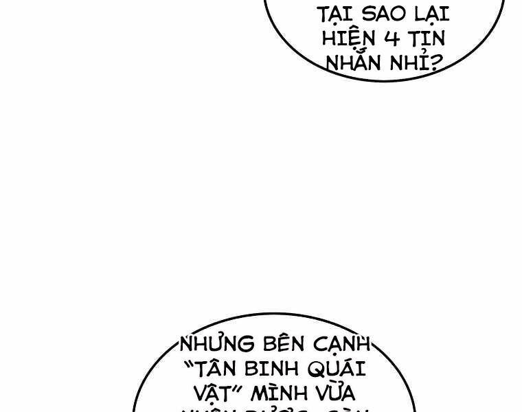 Ranker Mộng Du Chapter 4 - Trang 206