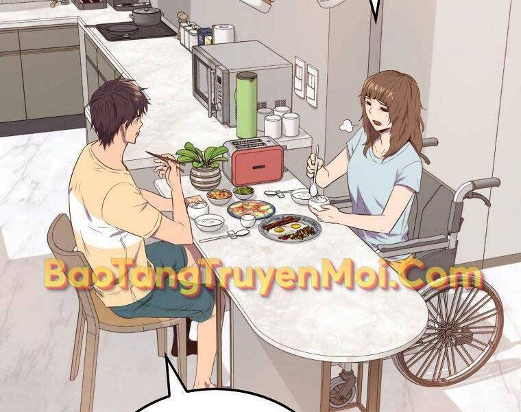 Ranker Mộng Du Chapter 29 - Trang 128