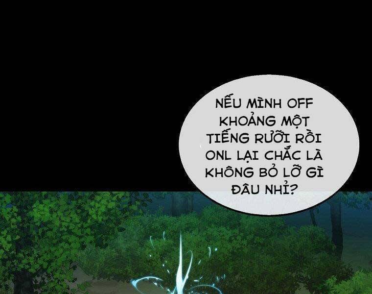 Ranker Mộng Du Chapter 31 - Trang 30