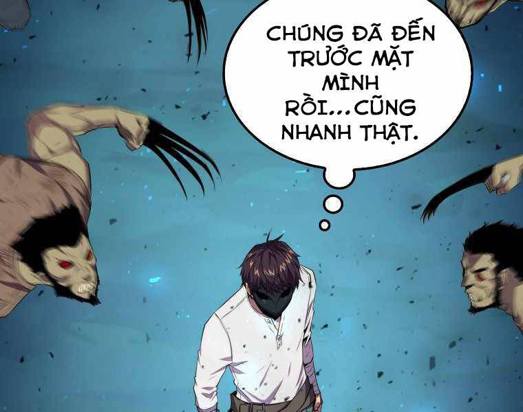 Ranker Mộng Du Chapter 17 - Trang 88