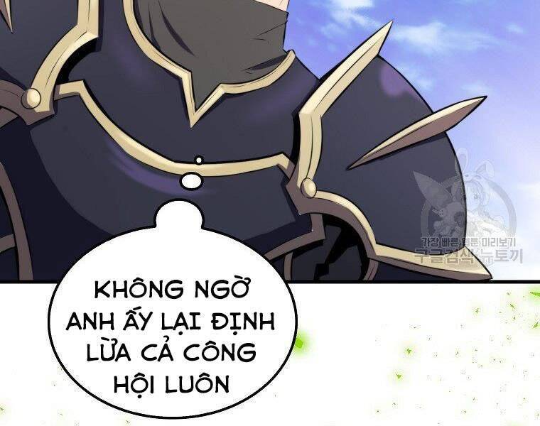 Ranker Mộng Du Chapter 26 - Trang 35