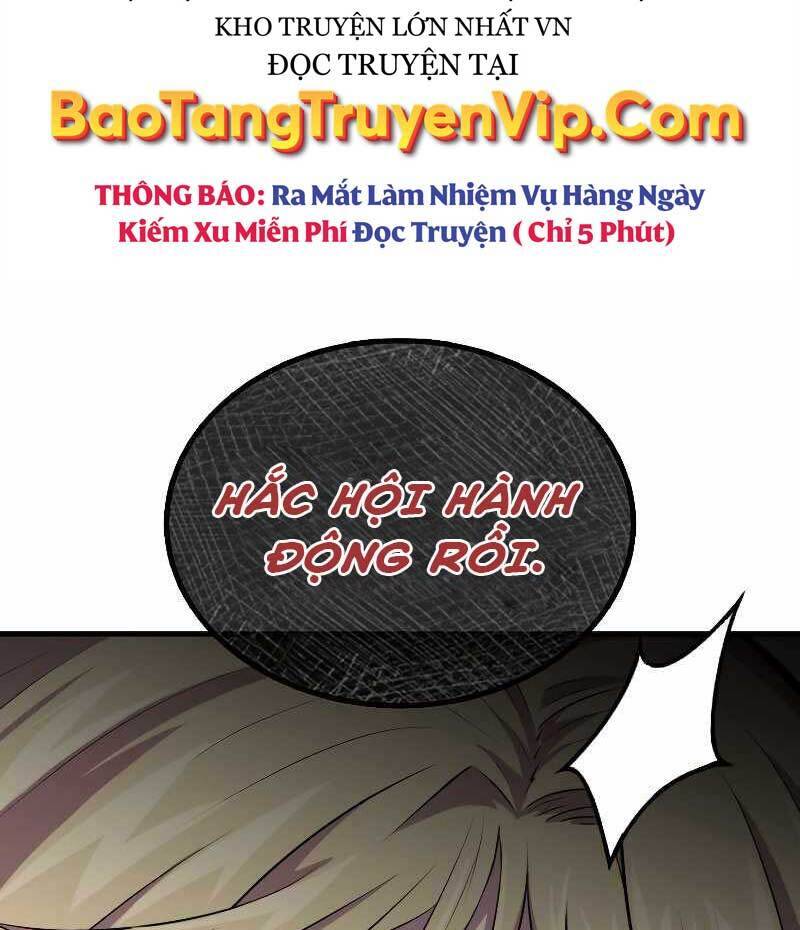 Ranker Mộng Du Chapter 50 - Trang 80