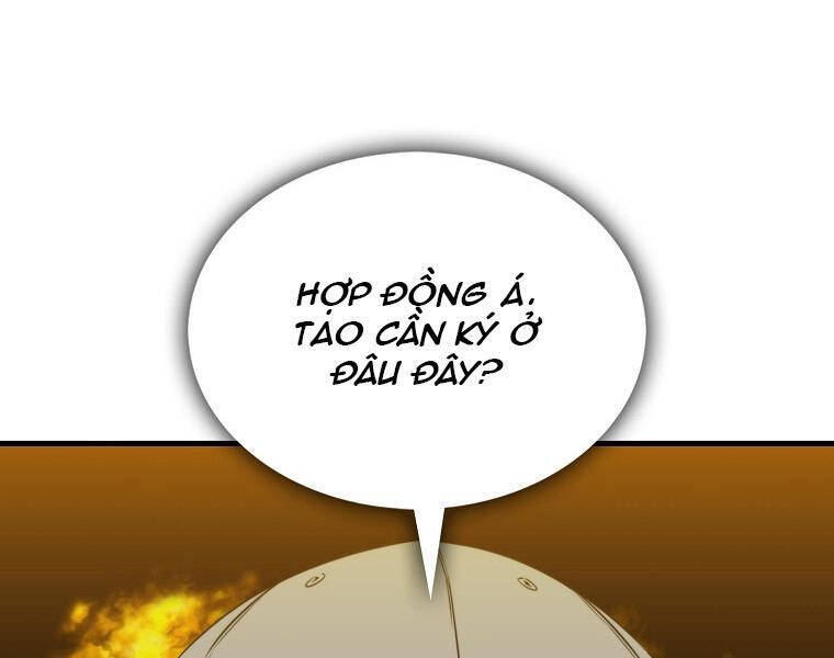 Ranker Mộng Du Chapter 11 - Trang 186