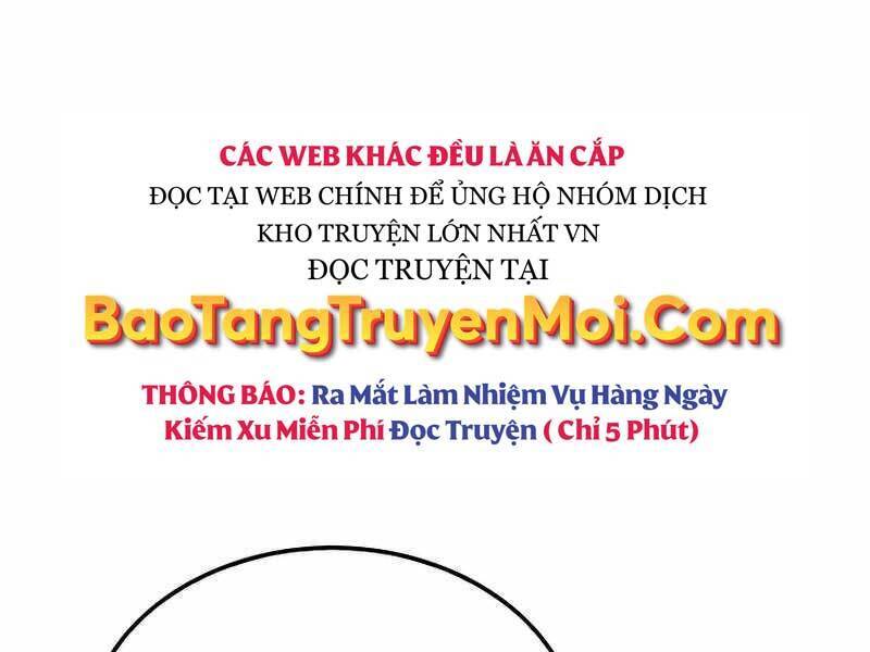 Ranker Mộng Du Chapter 38 - Trang 205