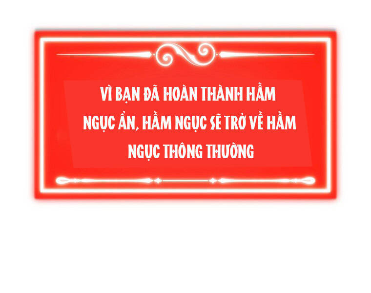 Ranker Mộng Du Chapter 13 - Trang 93