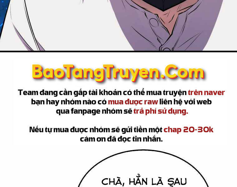 Ranker Mộng Du Chapter 18 - Trang 166