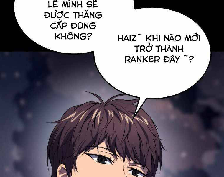 Ranker Mộng Du Chapter 1 - Trang 198