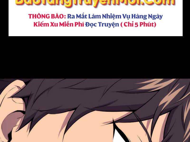 Ranker Mộng Du Chapter 32 - Trang 144