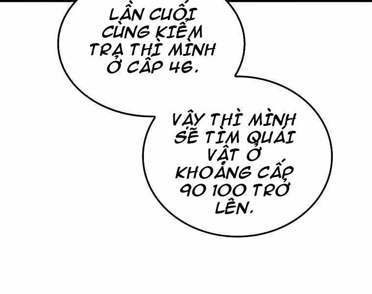 Ranker Mộng Du Chapter 19 - Trang 101