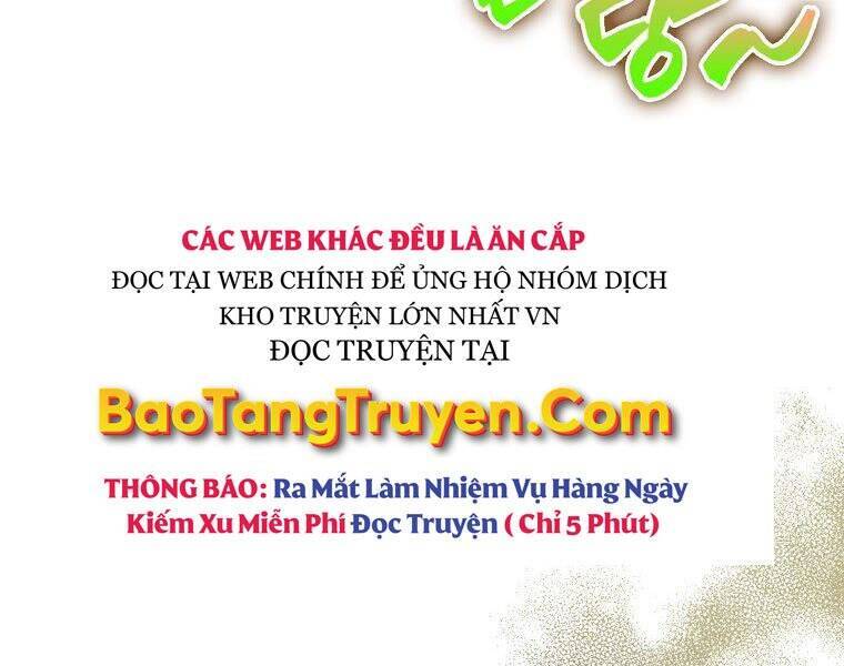 Ranker Mộng Du Chapter 25 - Trang 24