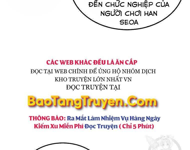 Ranker Mộng Du Chapter 25 - Trang 195