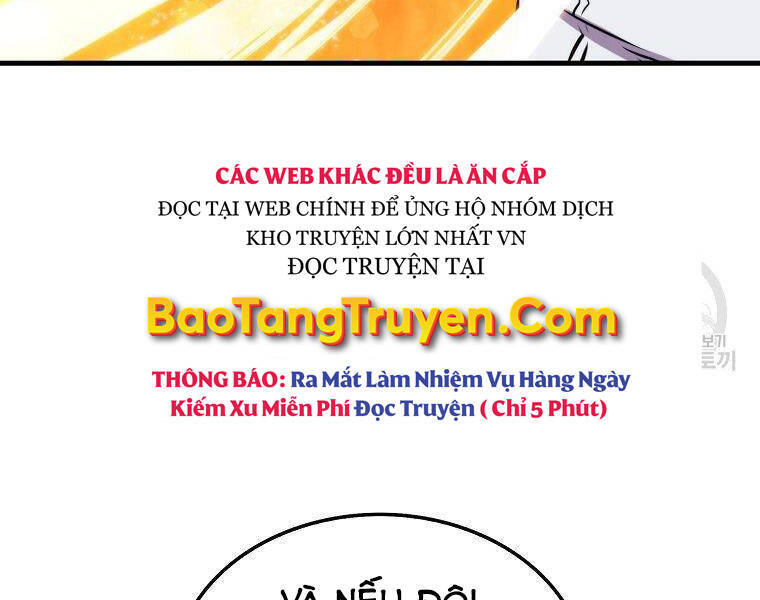 Ranker Mộng Du Chapter 23 - Trang 192