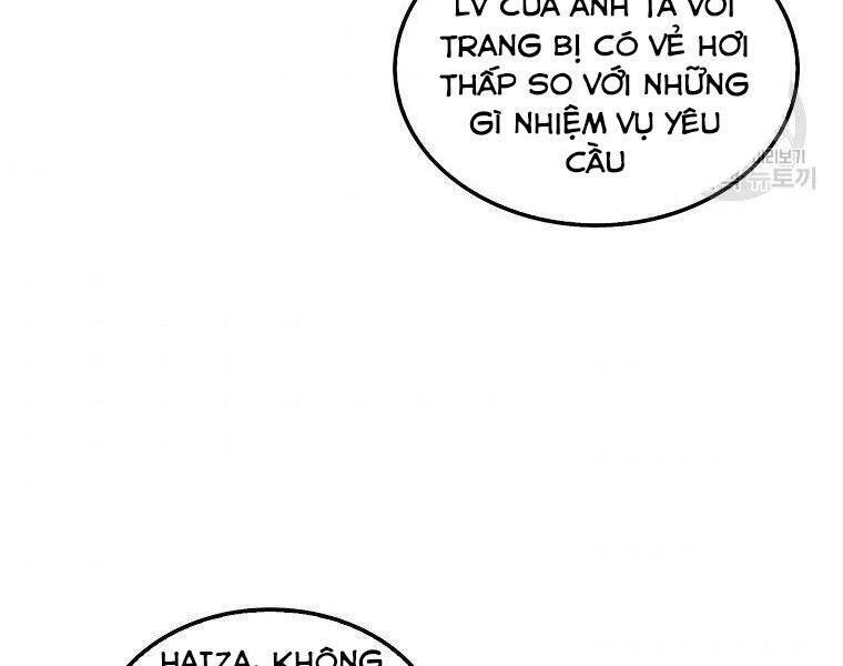 Ranker Mộng Du Chapter 27 - Trang 70