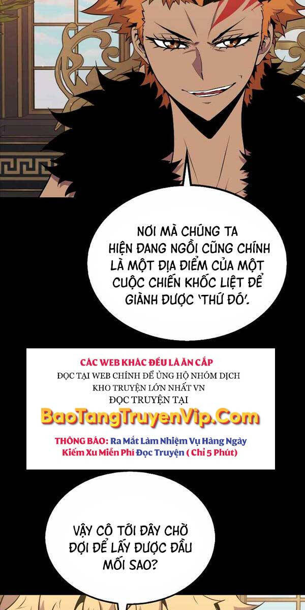 Ranker Mộng Du Chapter 90 - Trang 75