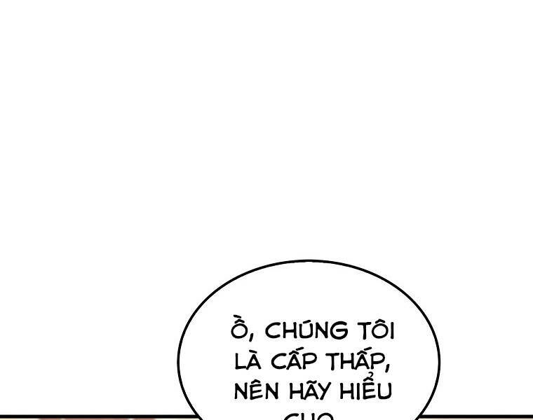 Ranker Mộng Du Chapter 14 - Trang 120