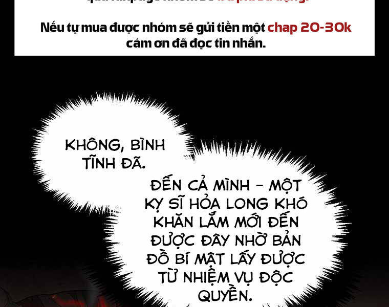 Ranker Mộng Du Chapter 1 - Trang 67