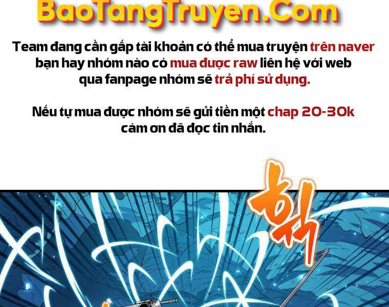 Ranker Mộng Du Chapter 17 - Trang 181