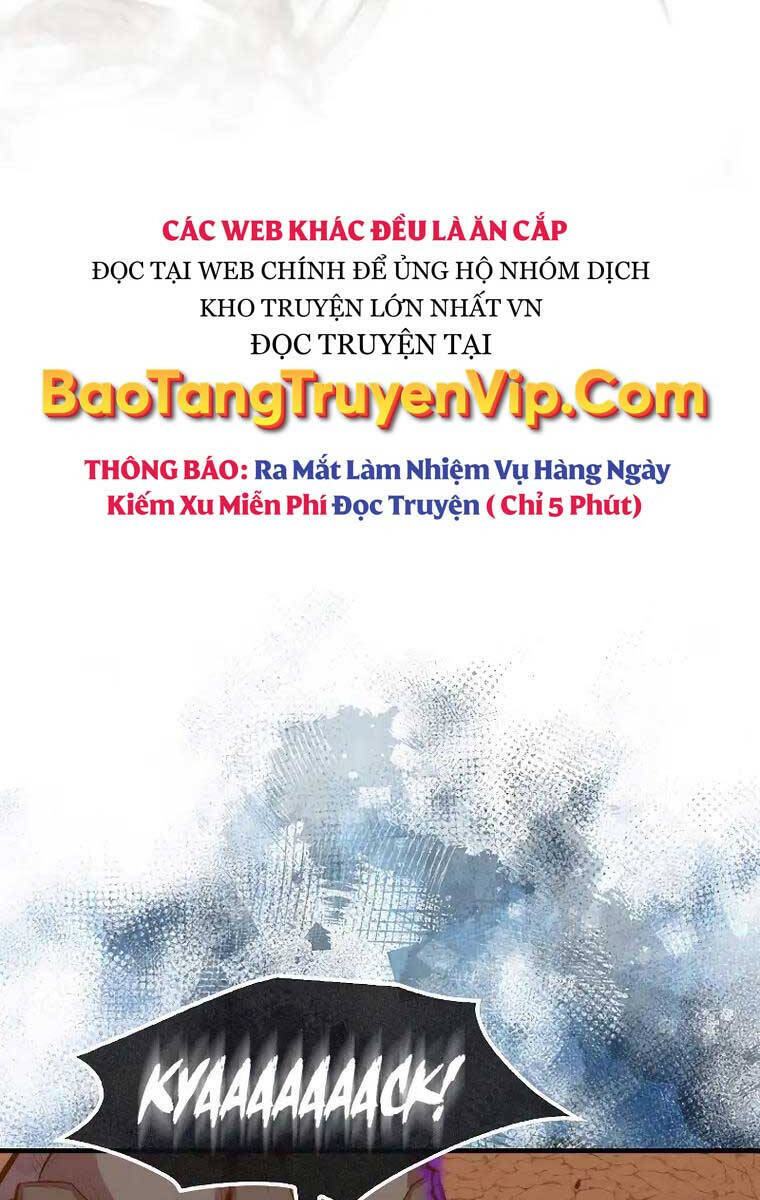 Ranker Mộng Du Chapter 82 - Trang 85