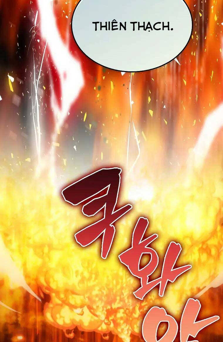 Ranker Mộng Du Chapter 82 - Trang 63