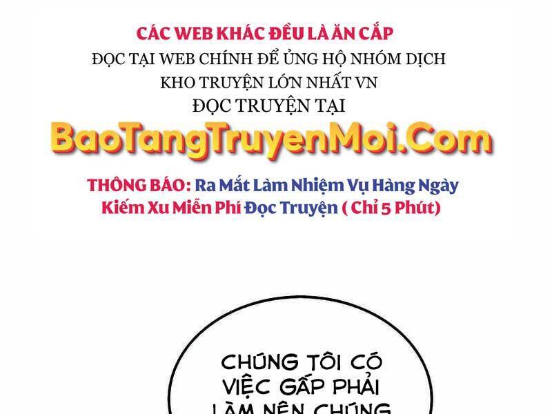 Ranker Mộng Du Chapter 38 - Trang 29