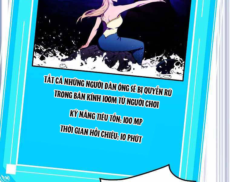 Ranker Mộng Du Chapter 7 - Trang 103