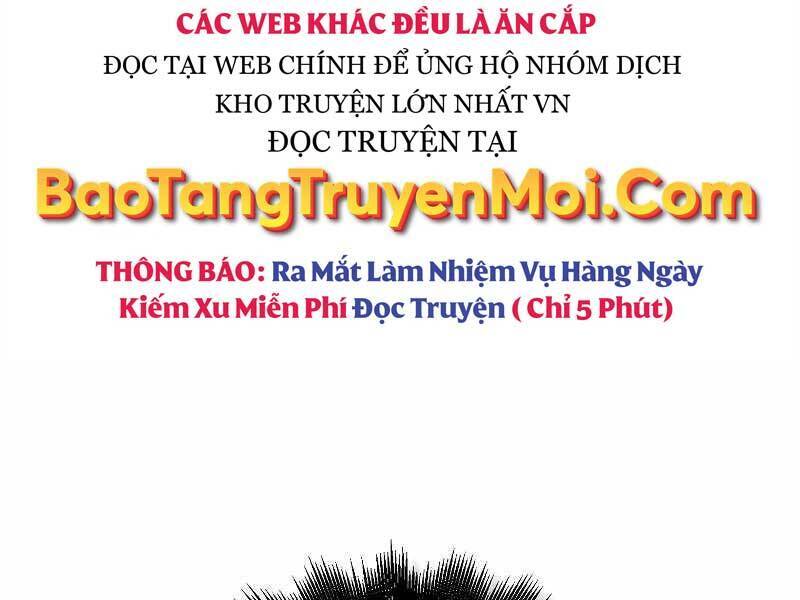 Ranker Mộng Du Chapter 34 - Trang 34