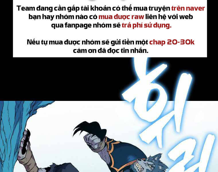 Ranker Mộng Du Chapter 20 - Trang 112