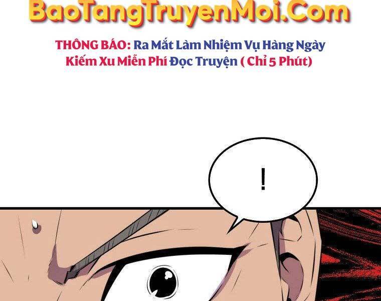 Ranker Mộng Du Chapter 30 - Trang 99