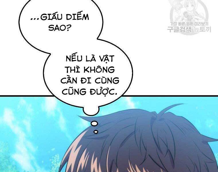 Ranker Mộng Du Chapter 31 - Trang 100