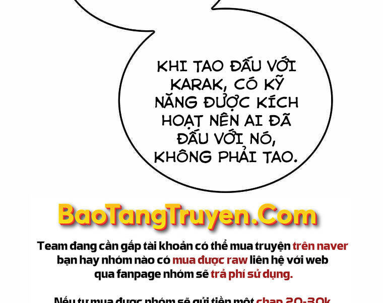 Ranker Mộng Du Chapter 19 - Trang 152