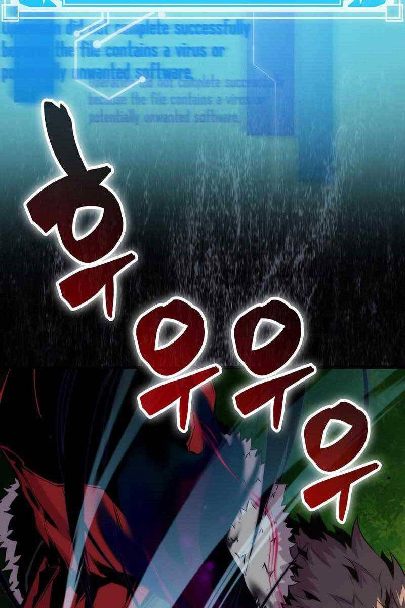 Ranker Mộng Du Chapter 69 - Trang 76