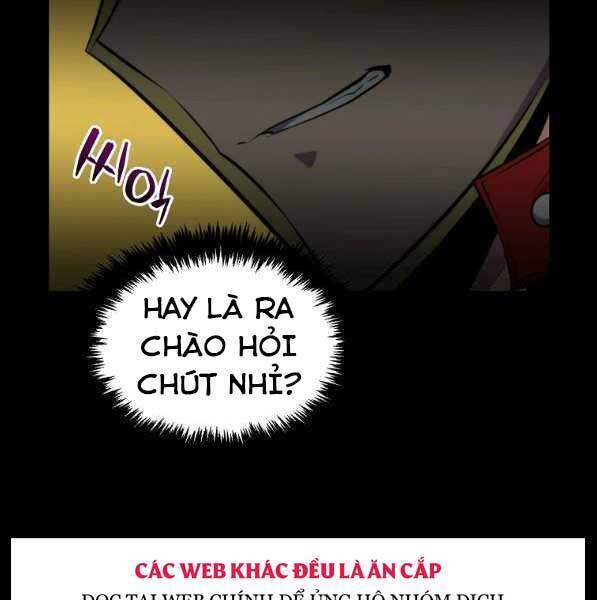 Ranker Mộng Du Chapter 29 - Trang 64